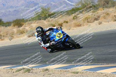 media/Feb-13-2022-SoCal Trackdays (Sun) [[c9210d39ca]]/Turn 7 Inside (1040am)/